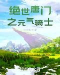 绝世唐门之元素之神