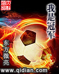 我是冠军短剧免费观看