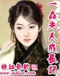 一品夫人成长记内容是什么