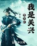蜀汉之我是关兴 羊三泰