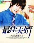 最佳夫婿 赞美死亡