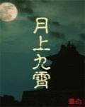 月上九霄小说讲的是什么