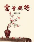 富贵锦绣之大丫鬟
