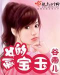 完整版剩女的宝玉