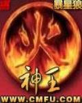 神火王亚峰最新消息
