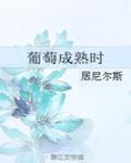 葡萄成熟时陈奕迅歌词