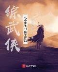 从小李飞刀开始小说