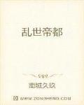 乱世帝国小说