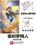 秦时罗网人小说