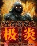 生存游戏之极炎宝珠