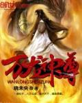 万龙神尊百度百科