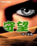 守望的天空免费观看全集电视剧