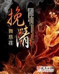 挽清欢是什么意思