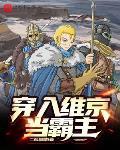 穿入维京当霸主无修改