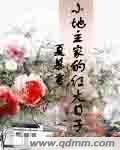 作者夏慕言