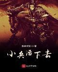 小兵活下去TXT下载