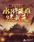 穿越北宋水浒小说
