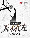篮坛狂锋之天才在左下载