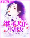 继承者的甜蜜小妻