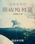 混迹魔戒的骑砍模拟器TXT下载