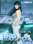 玩转人生小说