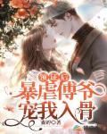 傅爷我们领证吧