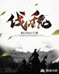诸葛亮几次出祁山伐魏