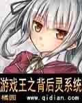 游戏王之背后灵系统介绍
