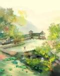 天青文化