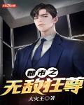 都市之无敌狂龙
