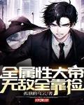 全属性大师
