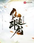 仙途卧龙书评