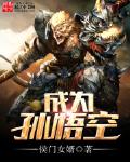 成为孙悟空的我