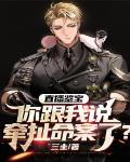 直播鉴宝