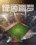 绿茵圆梦下载
