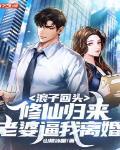 浪子回头现言小说