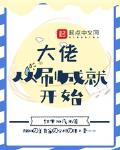 从大佬开局免费阅读