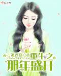 重生之那年盛开的小说