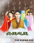 丹王至尊