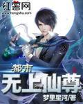 都市无上仙尊短剧免费观看