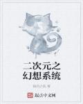 二次元之幻想系统百度百科