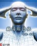 数据进化类小说