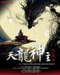 天龙神主小说免费阅读