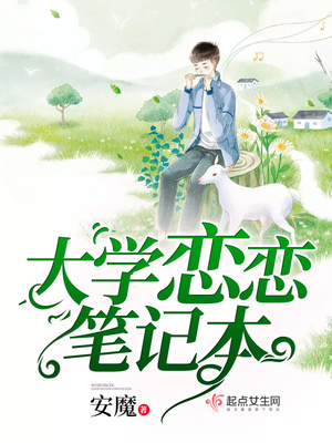 恋恋笔记本值得看吗