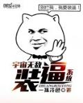 宇宙无敌系统等级划分
