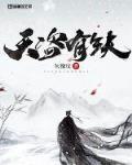盗天盗地