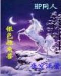 银色独角兽小说在线阅读