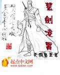 重生天龙之慧剑凌霄 小说