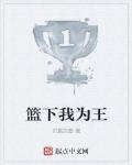 篮下我为王TXT