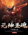 圣魂什么意思
